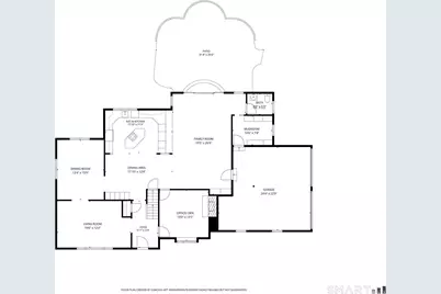 23 Lawton Drive, Simsbury, CT 06070 - Photo 38