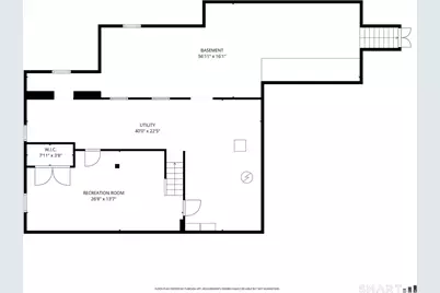 23 Lawton Drive, Simsbury, CT 06070 - Photo 40