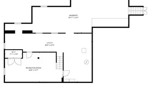 23 Lawton Dr, Simsbury, CT 06070 - Photo 40
