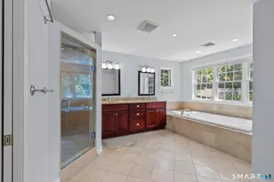 23 Lawton Dr, Simsbury, CT 06070 - Photo 22
