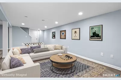 23 Lawton Drive, Simsbury, CT 06070 - Photo 30