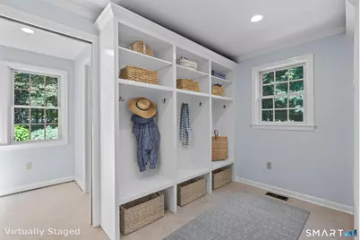 23 Lawton Drive, Simsbury, CT 06070 - Photo 18