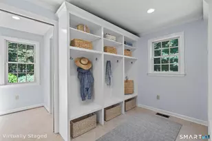 23 Lawton Dr, Simsbury, CT 06070 - Photo 18