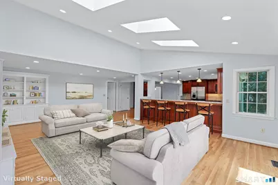 23 Lawton Drive, Simsbury, CT 06070 - Photo 10