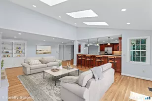 23 Lawton Dr, Simsbury, CT 06070 - Photo 10