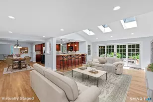 23 Lawton Dr, Simsbury, CT 06070 - Photo 8