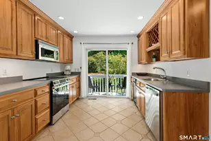 38 Old Redding Rd, Weston, CT 06883 - Photo 12