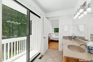 38 Old Redding Rd, Weston, CT 06883 - Photo 18