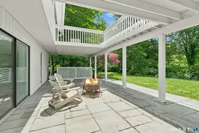 38 Old Redding Road, Weston, CT 06883 - Photo 26
