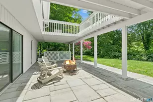 38 Old Redding Rd, Weston, CT 06883 - Photo 26