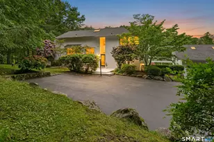 38 Old Redding Rd, Weston, CT 06883 - Photo 1
