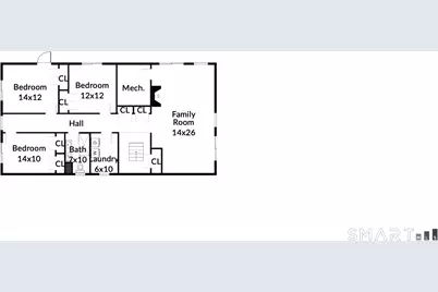 38 Old Redding Road, Weston, CT 06883 - Photo 40