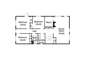 38 Old Redding Rd, Weston, CT 06883 - Photo 40