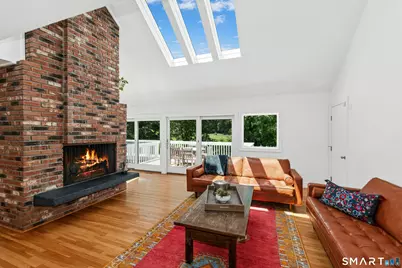 38 Old Redding Road, Weston, CT 06883 - Photo 6