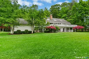 38 Old Redding Rd, Weston, CT 06883 - Photo 34