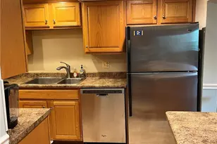 138 Boulder Cir, Glastonbury, CT 06033 - Photo 6