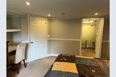 138 Boulder Circle, Glastonbury, CT 06033 - Photo 10