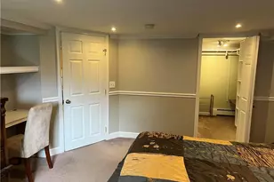 138 Boulder Cir, Glastonbury, CT 06033 - Photo 10