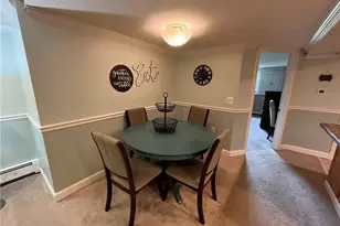 138 Boulder Cir, Glastonbury, CT 06033 - Photo 2