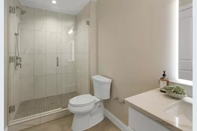 440 Heights Road #205, Darien, CT 06820 - Photo 12