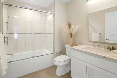 440 Heights Road #205, Darien, CT 06820 - Photo 8