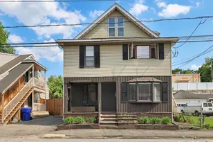 36 Britton Ave, Torrington, CT 06790 - Photo 1