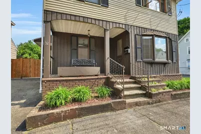 36 Britton Avenue, Torrington, CT 06790 - Photo 2