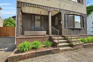 36 Britton Ave, Torrington, CT 06790 - Photo 2