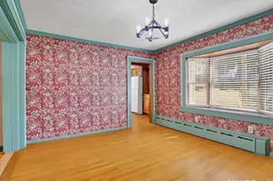 36 Britton Ave, Torrington, CT 06790 - Photo 12