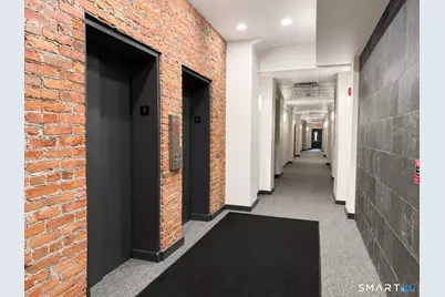 881 Lafayette Boulevard #4G, Bridgeport, CT 06604 - Photo 18
