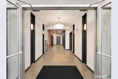 881 Lafayette Boulevard #4G, Bridgeport, CT 06604 - Photo 16