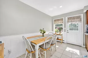 221 Brentwood Dr, Wallingford, CT 06492 - Photo 14
