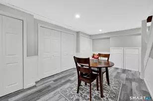 221 Brentwood Dr, Wallingford, CT 06492 - Photo 22