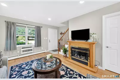 221 Brentwood Drive #221, Wallingford, CT 06492 - Photo 6