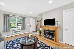 221 Brentwood Dr, Wallingford, CT 06492 - Photo 6
