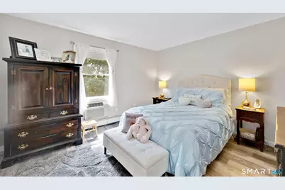 221 Brentwood Drive #221, Wallingford, CT 06492 - Photo 16