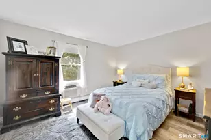 221 Brentwood Dr, Wallingford, CT 06492 - Photo 16