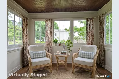 30 Upland Road, Winchester, CT 06098 - Photo 24