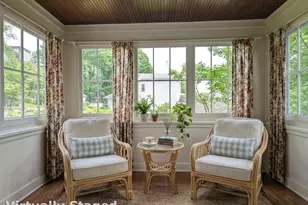 30 Upland Rd, Winchester, CT 06098 - Photo 24