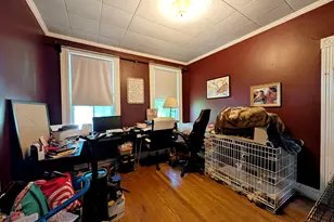 30 Upland Rd, Winchester, CT 06098 - Photo 12