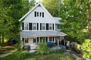 30 Upland Rd, Winchester, CT 06098 - Photo 2