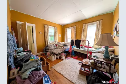 30 Upland Road, Winchester, CT 06098 - Photo 14