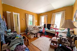30 Upland Rd, Winchester, CT 06098 - Photo 14