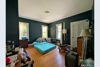 30 Upland Road, Winchester, CT 06098 - Photo 18