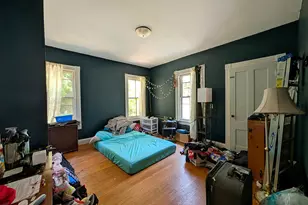 30 Upland Rd, Winchester, CT 06098 - Photo 18