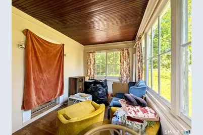 30 Upland Road, Winchester, CT 06098 - Photo 24