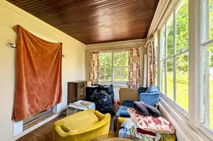 30 Upland Rd, Winchester, CT 06098 - Photo 24