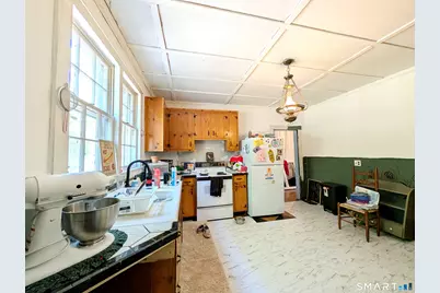 30 Upland Road, Winchester, CT 06098 - Photo 10