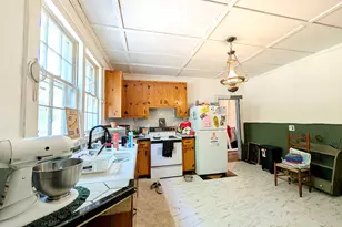 30 Upland Rd, Winchester, CT 06098 - Photo 10