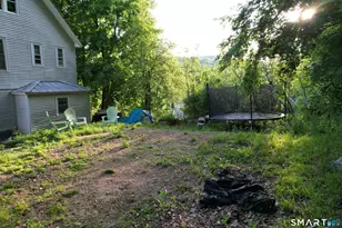 30 Upland Rd, Winchester, CT 06098 - Photo 26
